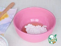 ���������� ������� �����������