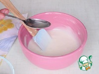 ���������� ������� �����������