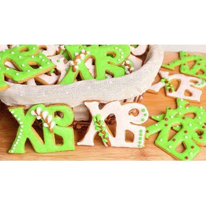 ���������� �������