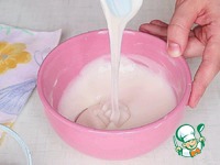 ���������� ������� �����������