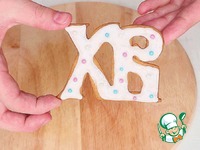 ���������� ������� �����������