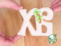 ���������� ������� �����������