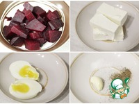 ���������� ������ � ������� �����������