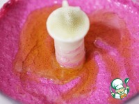 ���������� ������ � ������� �����������