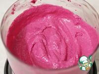 ���������� ������ � ������� �����������