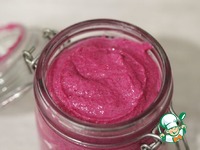 ���������� ������ � ������� �����������