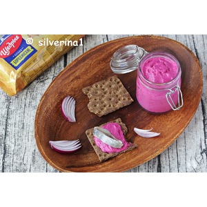 ���������� ������ � �������