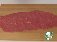 �������� ������� �������� �����������