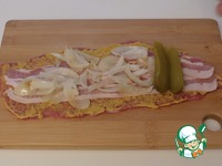 �������� ������� �������� �����������