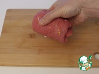 �������� ������� �������� �����������