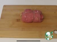 �������� ������� �������� �����������