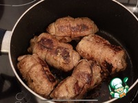 �������� ������� �������� �����������