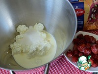 ��������-���������� ���� �� ������� �����������