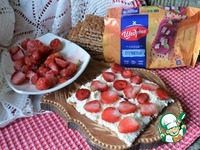 ��������-���������� ���� �� ������� �����������