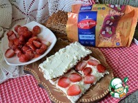 ��������-���������� ���� �� ������� �����������