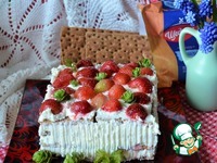 ��������-���������� ���� �� ������� �����������