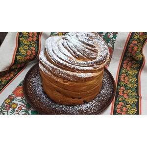 ����� "�������" � �������� �������