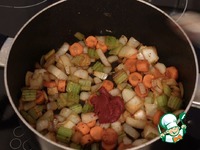 �������� ������� �������� �����������