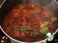 �������� ������� �������� �����������