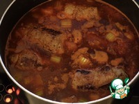 �������� ������� �������� �����������