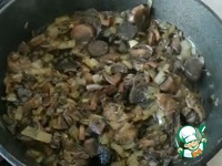 ������� � ����������, ������� � ����� �����������