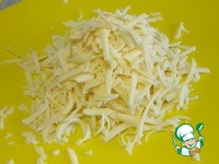 ������� � ����������, ������� � ����� �����������