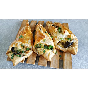 ������� � ����������, ������� � �����