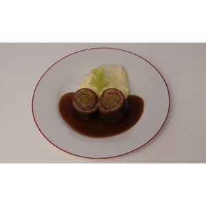 �������� ������� ��������