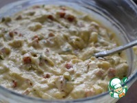 ����������� ���� �� ����� �����������