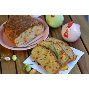 ����������� ���� �� �����