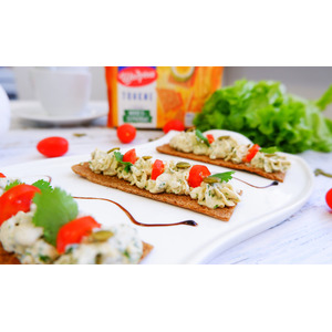 ������ �� ����������� ������ �� �������