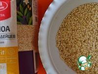 ����� � ������� �����������