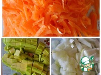 ����� � ������� �����������