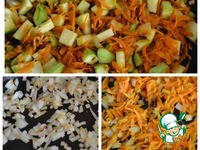 ����� � ������� �����������