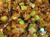 ����� � ������� �����������