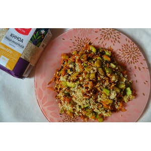 ����� � �������