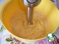 �����������-������ ����� �� ������� �����������