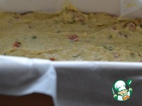 ����������� ���� �� ����� �����������