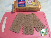 ������ ����� � �������� �� ������� �����������