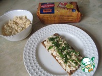 ������ ����� � �������� �� ������� �����������