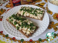 ������ ����� � �������� �� ������� �����������