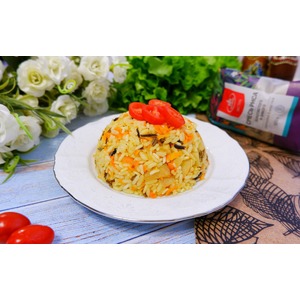 ������� ���� � �����