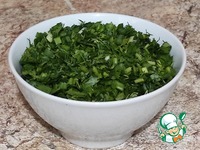 ������ � ������� "������ ���� � �������� ����" �����������