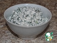 ������ � ������� "������ ���� � �������� ����" �����������