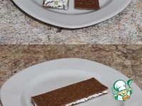 ������ � ������� "������ ���� � �������� ����" �����������