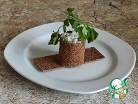 ������ � ������� "������ ���� � �������� ����" �����������