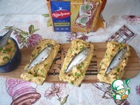 �����������-������ ����� �� ������� �����������