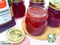 ���� �� ������ � ���������� �����������