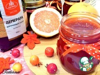 ���� �� ������ � ���������� �����������