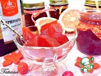 ���� �� ������ � ���������� �����������